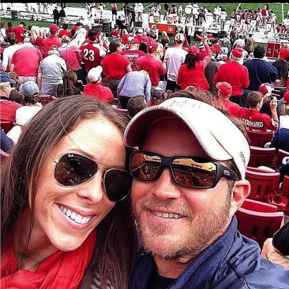 🪢🪢LIVE SHOW NOTIFICATION🪢🪢

LIKE THE FLYER TO BE NOTIFIED WHEN WE GO LIVE!! - Picture 12 of 16